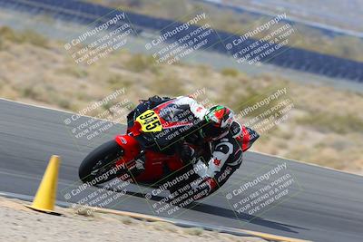 media/Apr-08-2023-SoCal Trackdays (Sat) [[63c9e46bba]]/Turn 11 Inside Pans (1015am)/